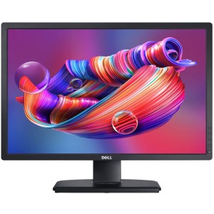 Monitor 24 Ricondizionato...