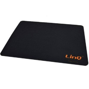 Mouse Pad Tappetino Per...