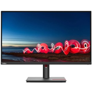 Monitor 24 16:9 Lenovo...