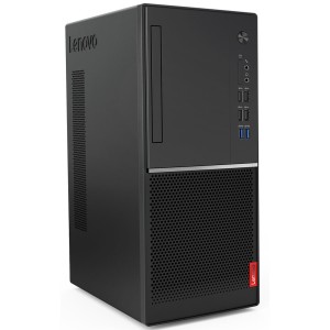 Lenovo V530 Tower PC...