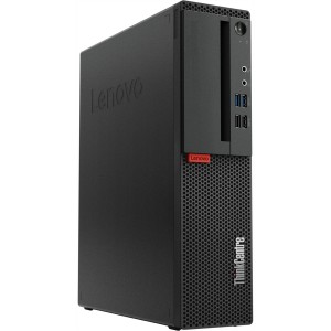 Lenovo ThinkCentre M715S...