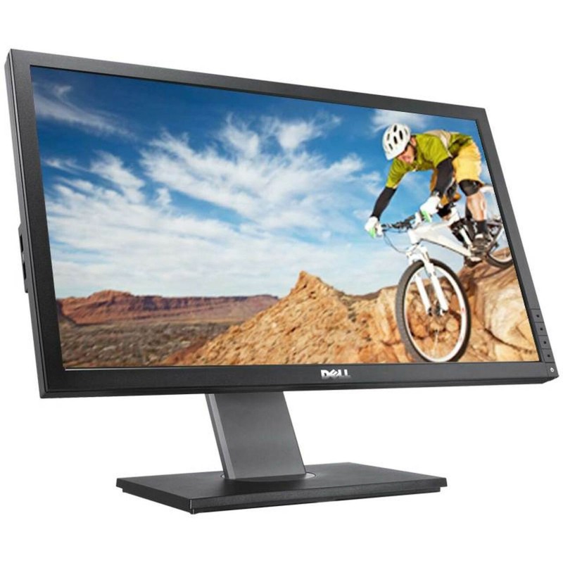 Monitor 23 Ricondizionato Dell Full HD IPS Vari Modelli Grado A