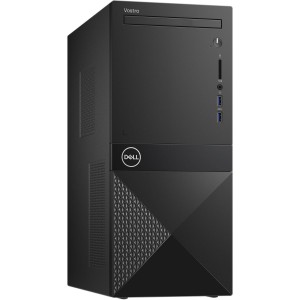 Dell Vostro 3670 Tower...