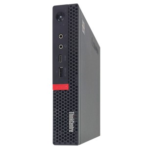 Lenovo ThinkCentre M75q-1...