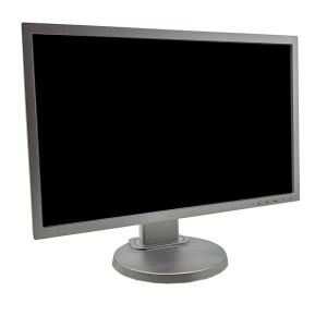 NEC E224WI Monitor 21.5...