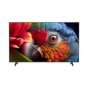 Inno Hit Smart TV 65 4K LED...