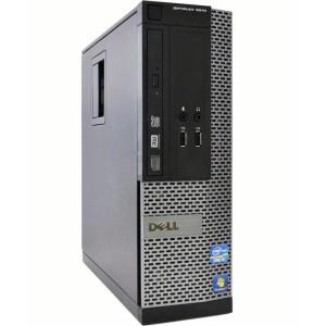 Dell Optiplex 3010 SFF...