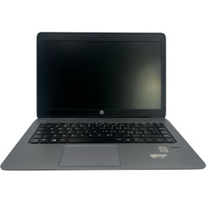 HP EliteBook Folio 1040 G1...