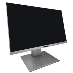 Monitor 24 Ricondizionato...