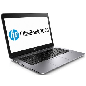 HP EliteBook Folio 1040 G2...