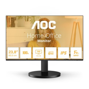 AOC 24B3HA2  Monitor 24...