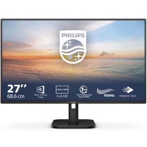 Philips Monitor Led 27...