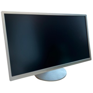Monitor 24 Ricondizionato...