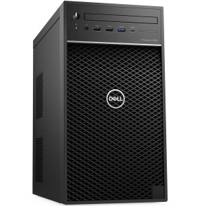 Dell Precision 3650 Tower...