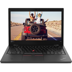 Lenovo ThinkPad L380...