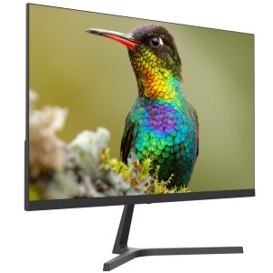 Ironware IRON27 Monitor 27...