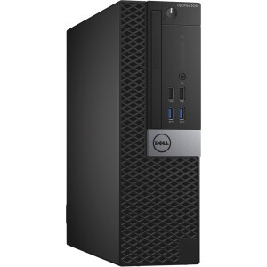 Dell Optiplex 3040 SFF...