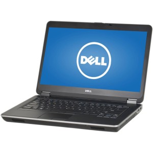 Dell Latitude E6440 PC...
