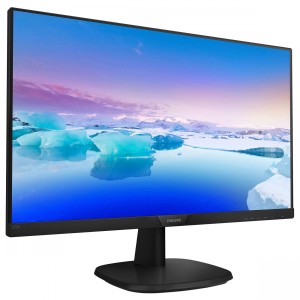 Monitor 27 Philips 273V7QD...