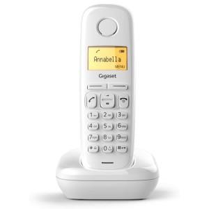 Gigaset Telefono Cordless...