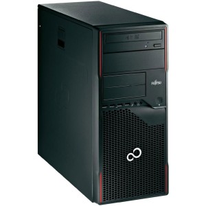 Fujitsu Esprimo P900 PC...