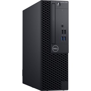 Dell Optiplex 3060 SFF...