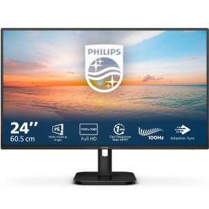 Philips Monitor Led 23.8...