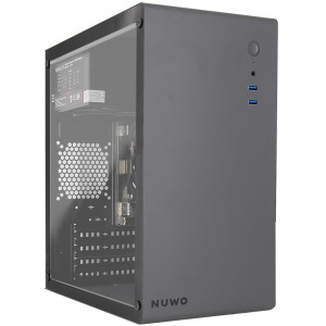 PC Computer Assemblato...