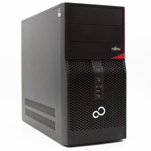 Fujitsu Esprimo P420 Tower...