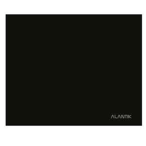 Mouse Pad Tappetino Per...