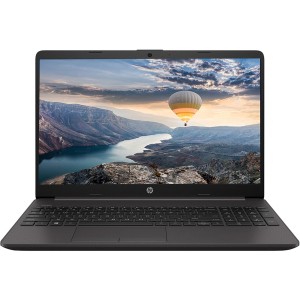 HP 255 G8 7J034AA Notebook...