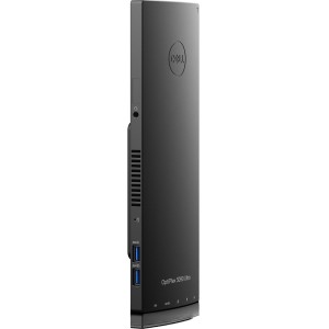 Dell OptiPlex 3090 Ultra PC...
