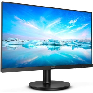Monitor 24 Philips 241V8LA...