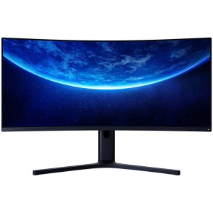 Monitor Curvo 30 Xiaomi Mi...