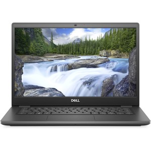 Dell Latitude 3410 Notebook...