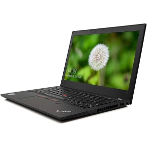 Lenovo ThinkPad X280...