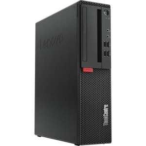 Lenovo ThinkCentre M710S...