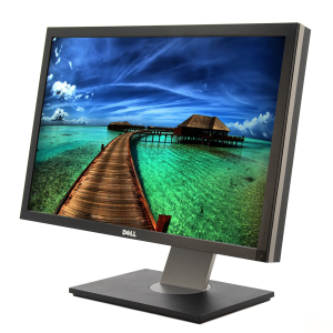 Monitor 24 Ricondizionato...