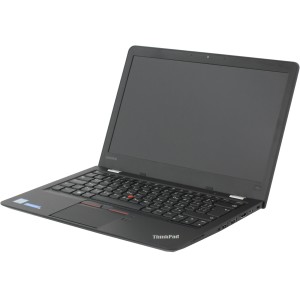 Lenovo ThinkPad 13 G2 PC...