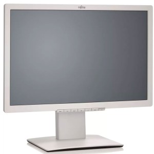 Monitor 22 Ricondizionato...