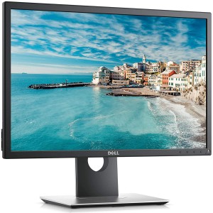 Monitor 22 Ricondizionato...