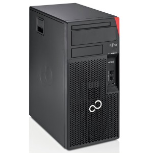 Fujitsu Esprimo P558 Tower...