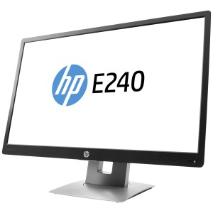 Monitor 24 16:9 HP Elite...