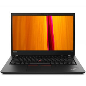 Lenovo ThinkPad T495...