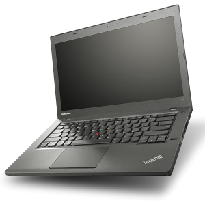 Lenovo ThinkPad T440...