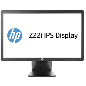 Monitor 21.5 Ricondizionato...