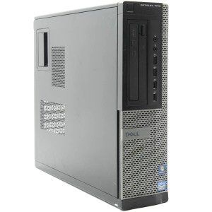 Dell Optiplex 7010 DT PC...