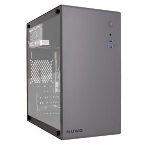 PC Computer Assemblato...