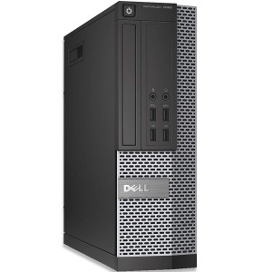 Dell Optiplex 7020 SFF PC...