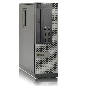 Dell Optiplex 7010 SFF...